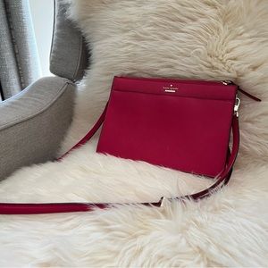 Kate Spade Crossbody bag